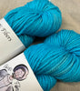 Inca Binca DK