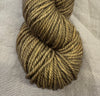 Inca Binca DK