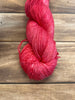 Auxanometer Bamboo Fingering Weight