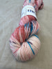 Smooshy with Cashmere - OOAK
