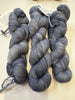 Malabrigo Lace