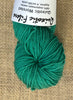 Quixotic Worsted