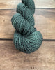 Inca Binca Sock Minis