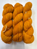 Malabrigo Lace