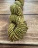 Inca Binca Sock Minis