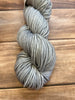 Inca Binca DK