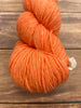 Gaia Sock