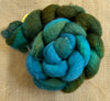 Theodora's Pearls - Untreated BFL