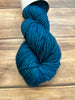 Inca Binca DK