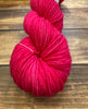 Quixotic DK