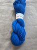 Brooks Mini Skeins