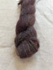 Billy Kid Lace Silk Mohair