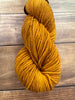 Nolan Worsted