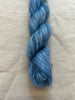 Billy Kid Lace Silk Mohair