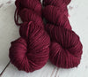 Inca Binca DK