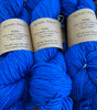 Nolan Worsted
