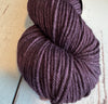 Nolan Worsted