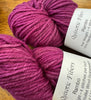 Rambo (Aran)