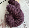 Nolan Worsted