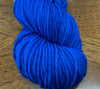 Rambo (Aran)