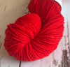 Quixotic DK