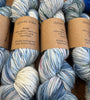 Nolan Worsted