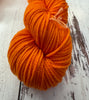 Inca Binca DK