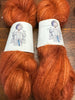 Quixotic Kid Silk