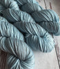 Inca Binca DK
