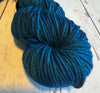 Nolan Worsted