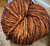 Rambo (Aran)