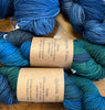 Nolan Worsted