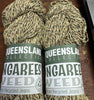 Queensland Dungarees Tweed