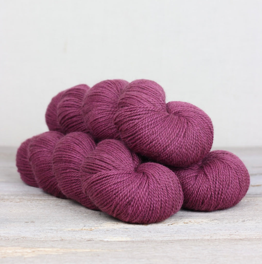 Amble - Discontinued