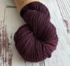Nolan Worsted
