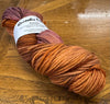 Rambo (Aran)