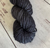 Inca Binca DK