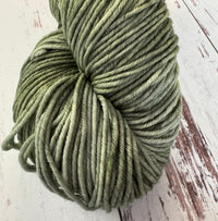 Rambo (Aran)