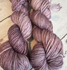 Inca Binca DK