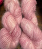 Quixotic Kid Silk