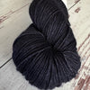 Quixotic Silky Yak Wool - Fingering - 4 oz/460 yards