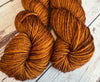 Inca Binca DK