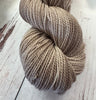 Inca Binca DK