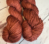 Inca Binca DK