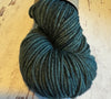 Nolan Worsted