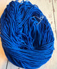 Inca Binca DK
