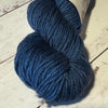 Inca Binca Worsted