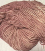 Inca Binca Worsted