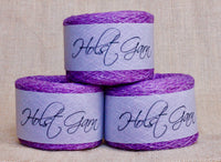 Holst Garn - Coast