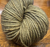 Rambo (Aran)